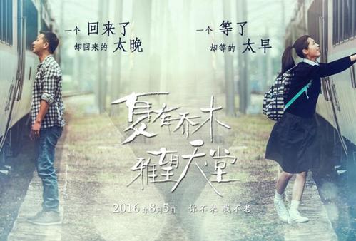 北卡罗来纳大学教堂山分校 Certificate